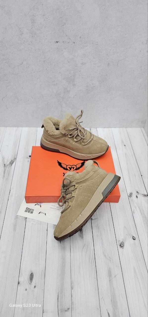 ,кроссовки женские зимние,женские кроссовки,зимняя женская ,женская