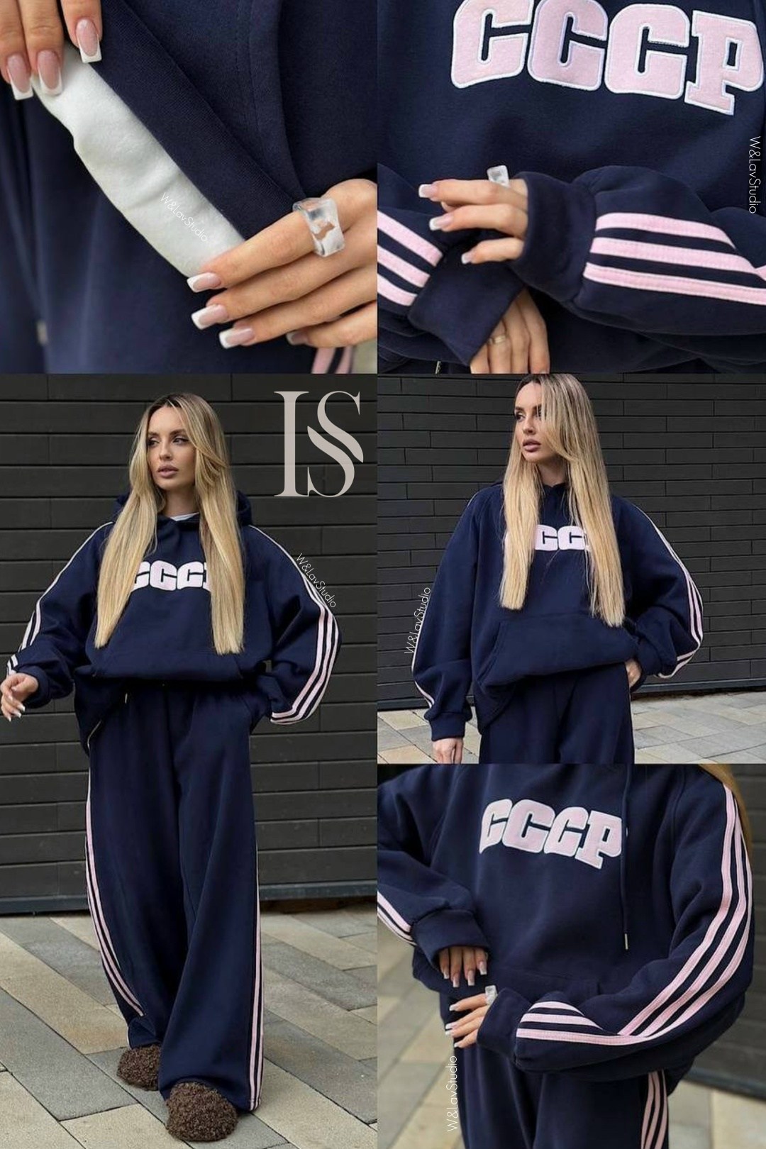 трикотажный костюм ссср с капюшоном,женская спортивная одежда,трикотажный костюм ссср с капюшоном beststyle,костюм женский ссср,трикотажные костюмы