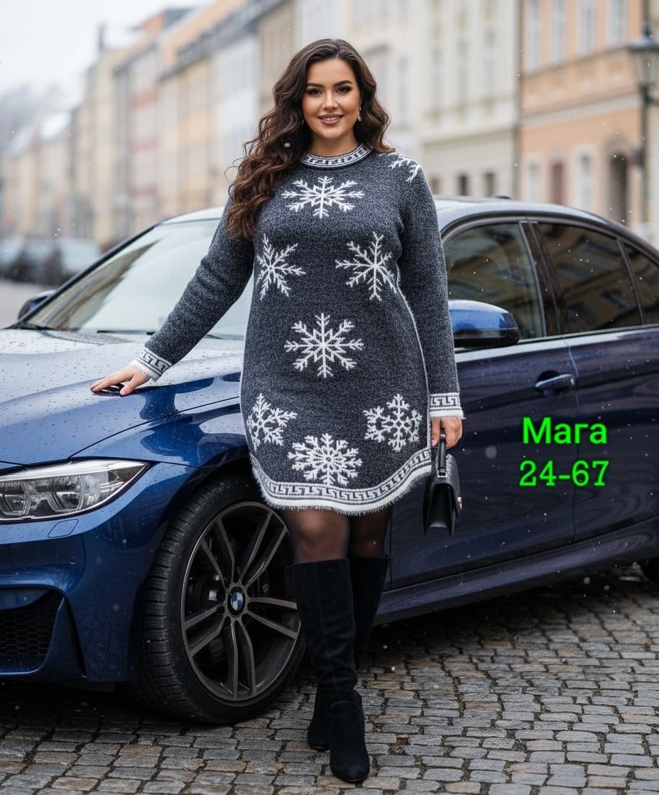 серая бмв,автомобили bmw,bmw 3 series 2025,bmw 3 series 2025,машины bmw