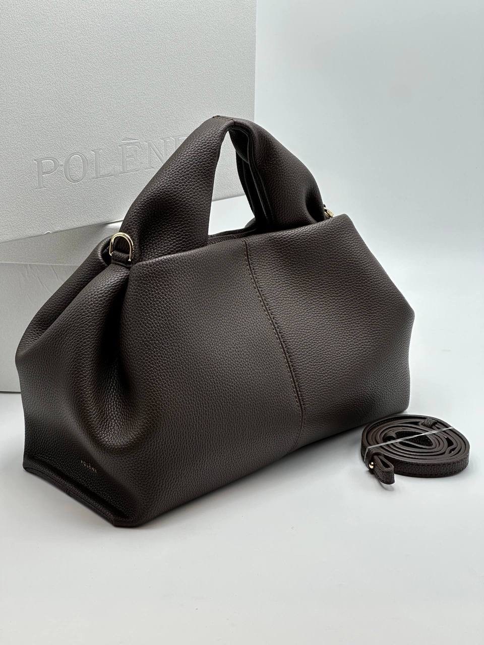 женская сумка,сумка,сумки женская кожаная,сумки для женщин,женская сумка из натуральной кожи