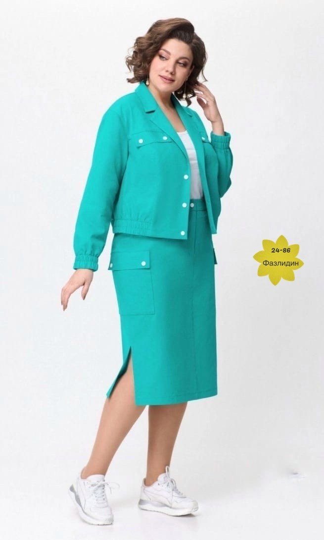 костюм с юбкой женский,костюм женский двойка,женские костюмы, из белоруссии,жакет и юбка
