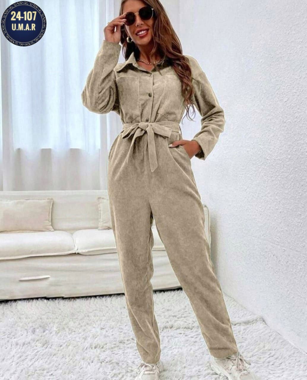 комбинезон женский повседневный,женский модный комбинезон,комбинезоны женские,комбинезон на флисе,комбинезон женский на флисе