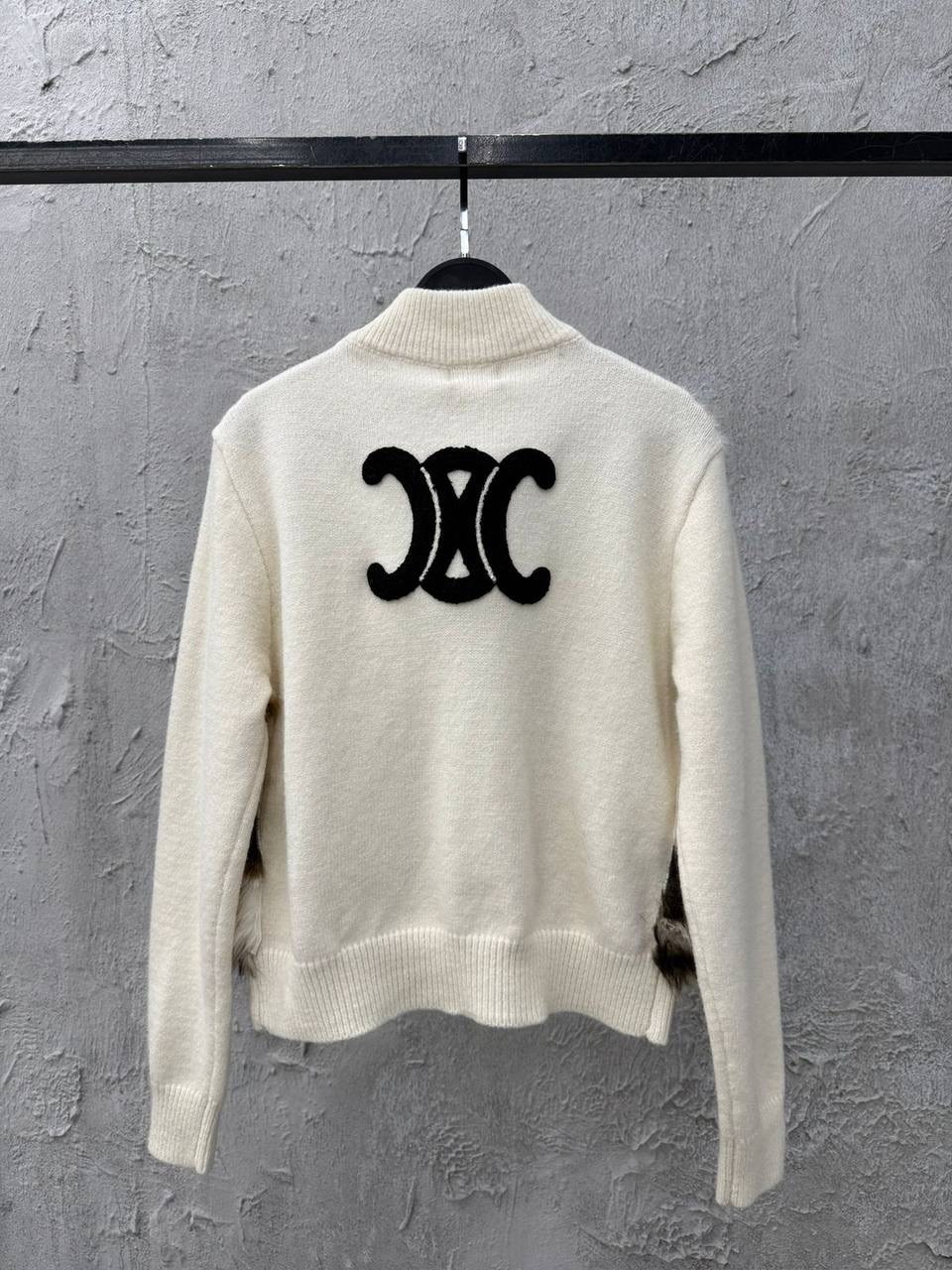 меховая куртка,женская шуба,меховая одежда,меховое пальто,куртка из искусственного меха