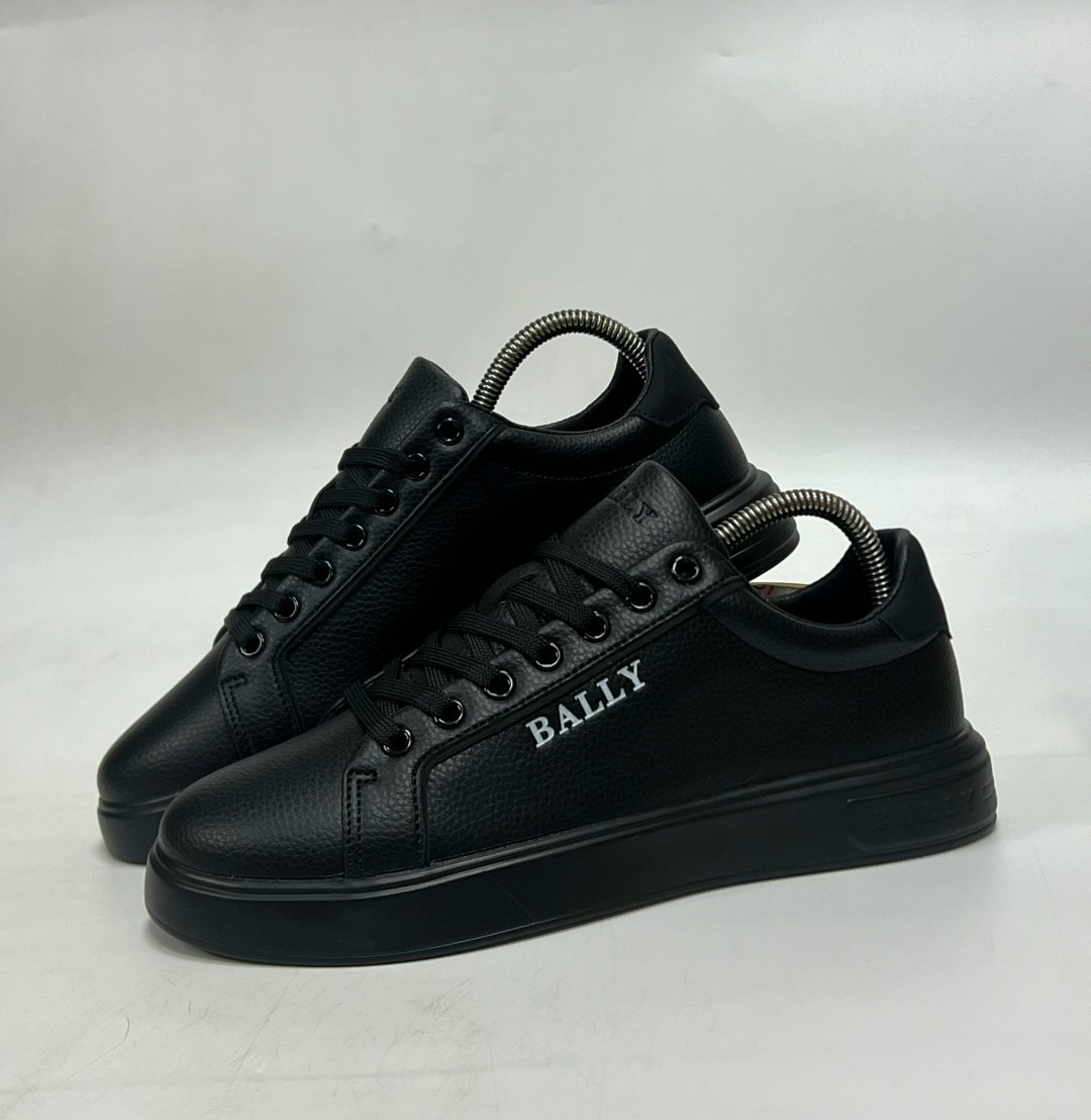 ,кроссовки bally,прада  мужская кроссовки,кеды прада мужские,кроссовки кеды