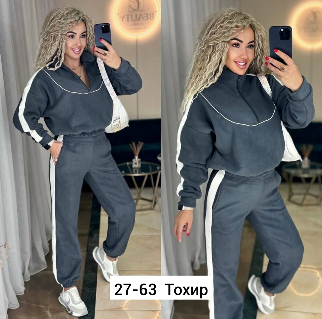 костюм спортивные женские костюмы,женский спортивный костюм,костюм спортивный женские спортивные костюмы,cпортивный костюм женский на флисе,женские костюмы