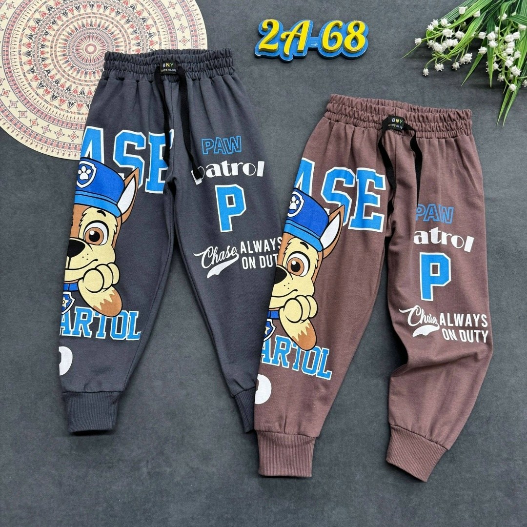 брюки детские,штаны детские,брюки спортивные для мальчик,брюки для мальчика,штаны для мальчиков