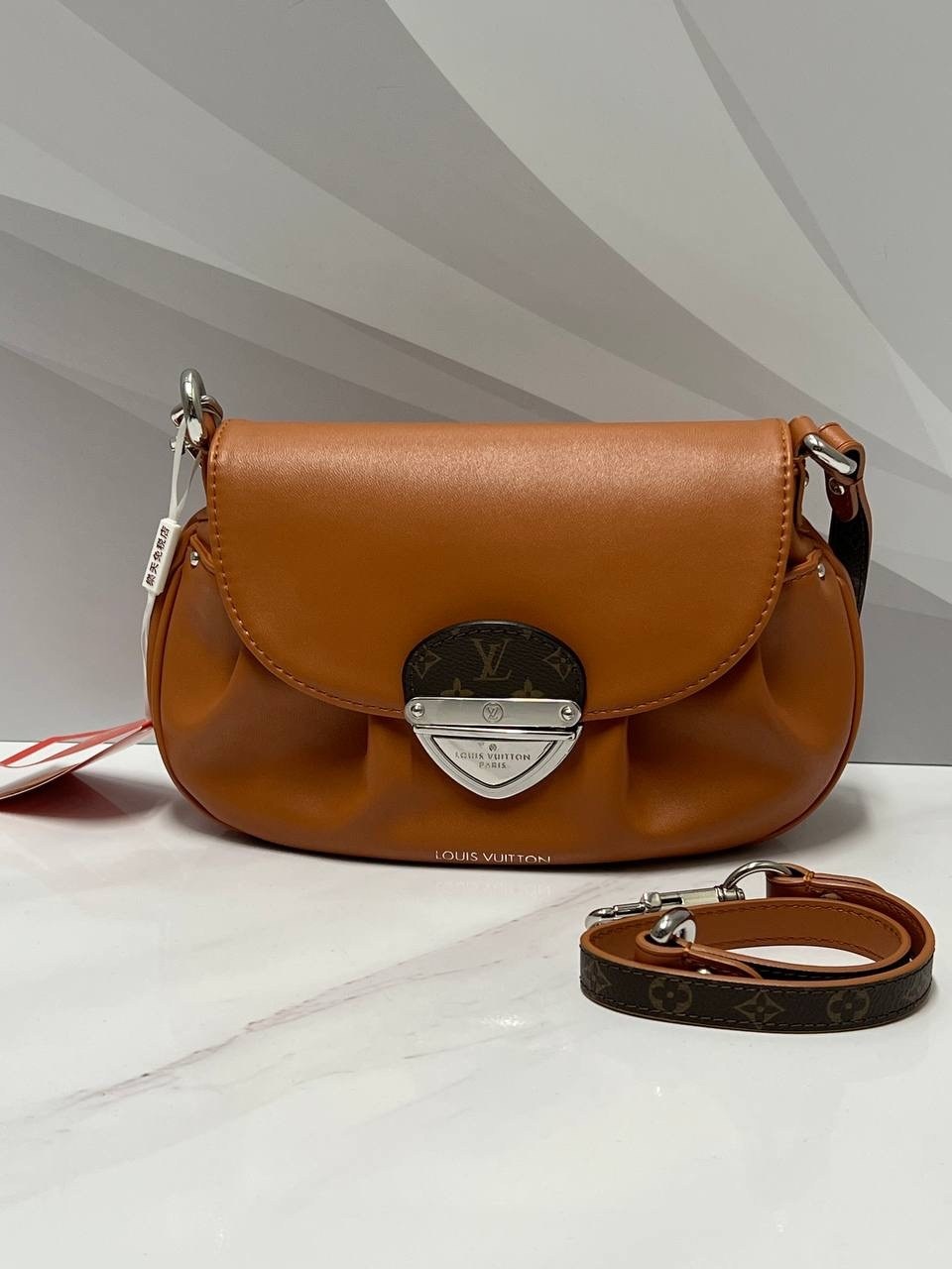 брендовые сумочки,женская сумка,сумки для женщин,сумка,модная сумка