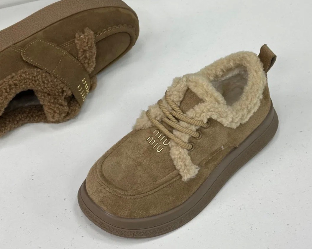 полуботинки женские замшевые besmoda shoes 256504491,,полуботинки женские зимние malin degely a9116-1m,зимние кеды ugg из натуральной замши,женские зимние кроссовки на меху