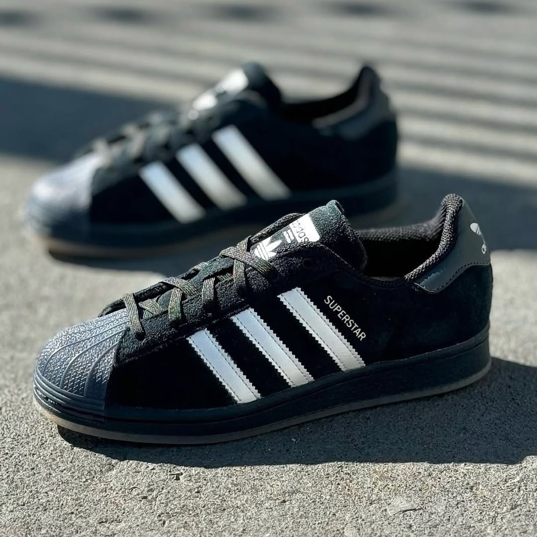 adidas superstar black,adidas originals superstar,адидас супер стар,кроссовки adidas superstar,