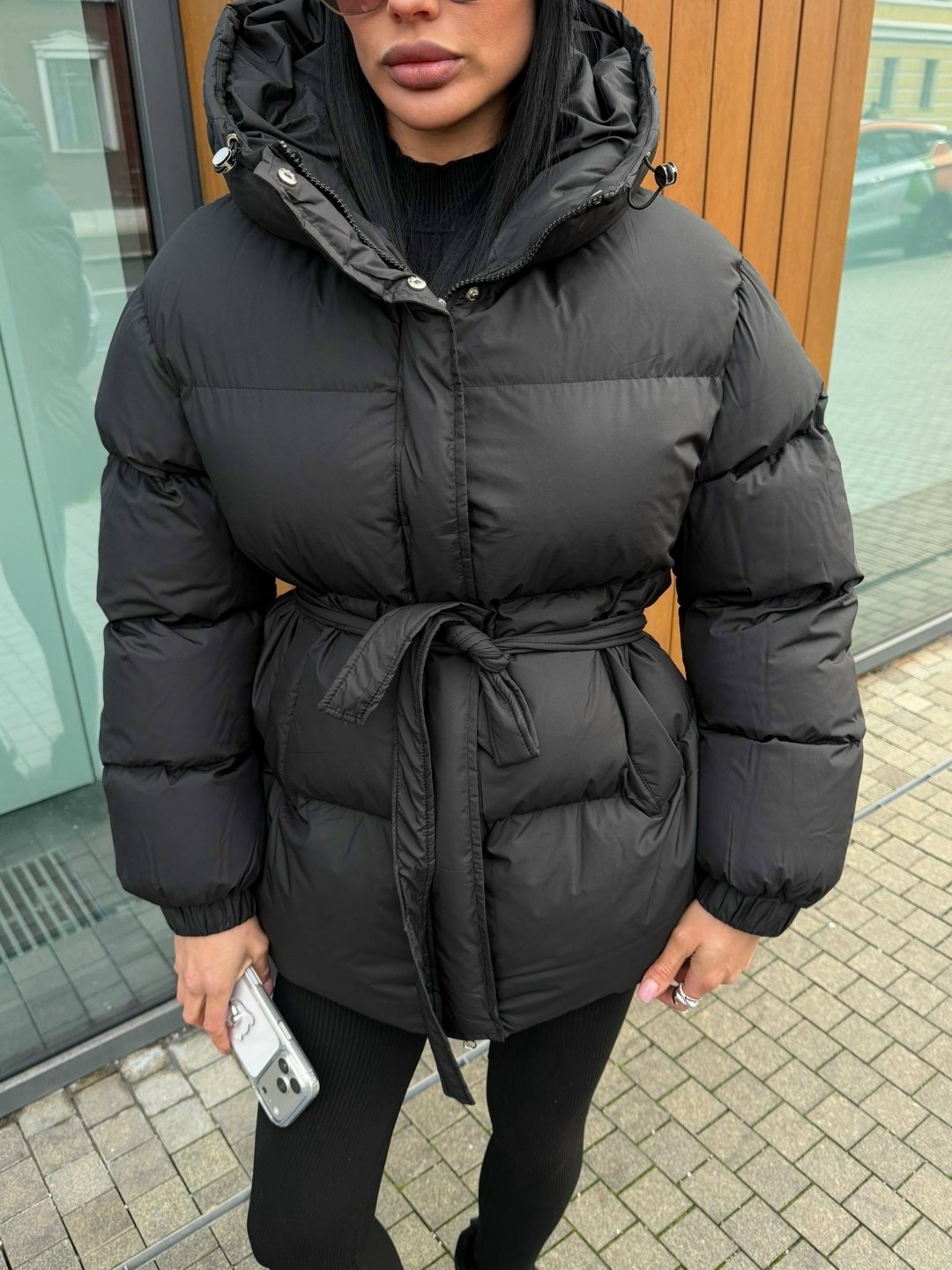 куртка feelz розовая,куртка оверсайз,пуховики оверсайз,пуховик зимняя куртка оверсайз ripster розовый,пуховик зимняя куртка оверсайз ripster feelz цвет розовый