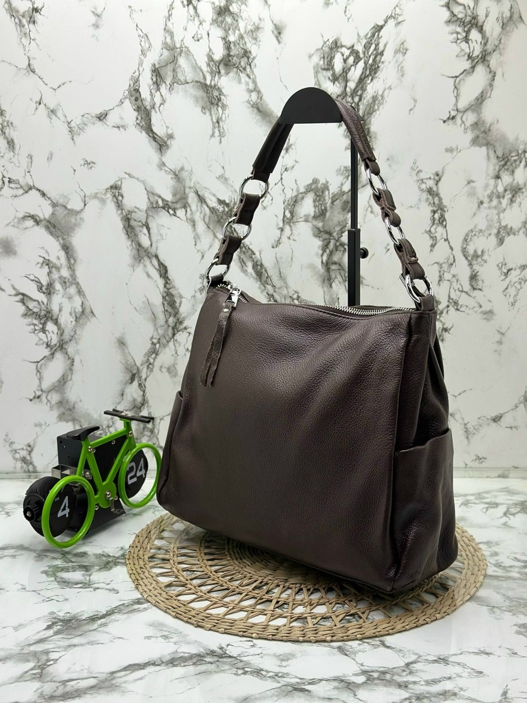 сумка кожа,сумка эко кожа,сумки женская,сумка,комплект сумка