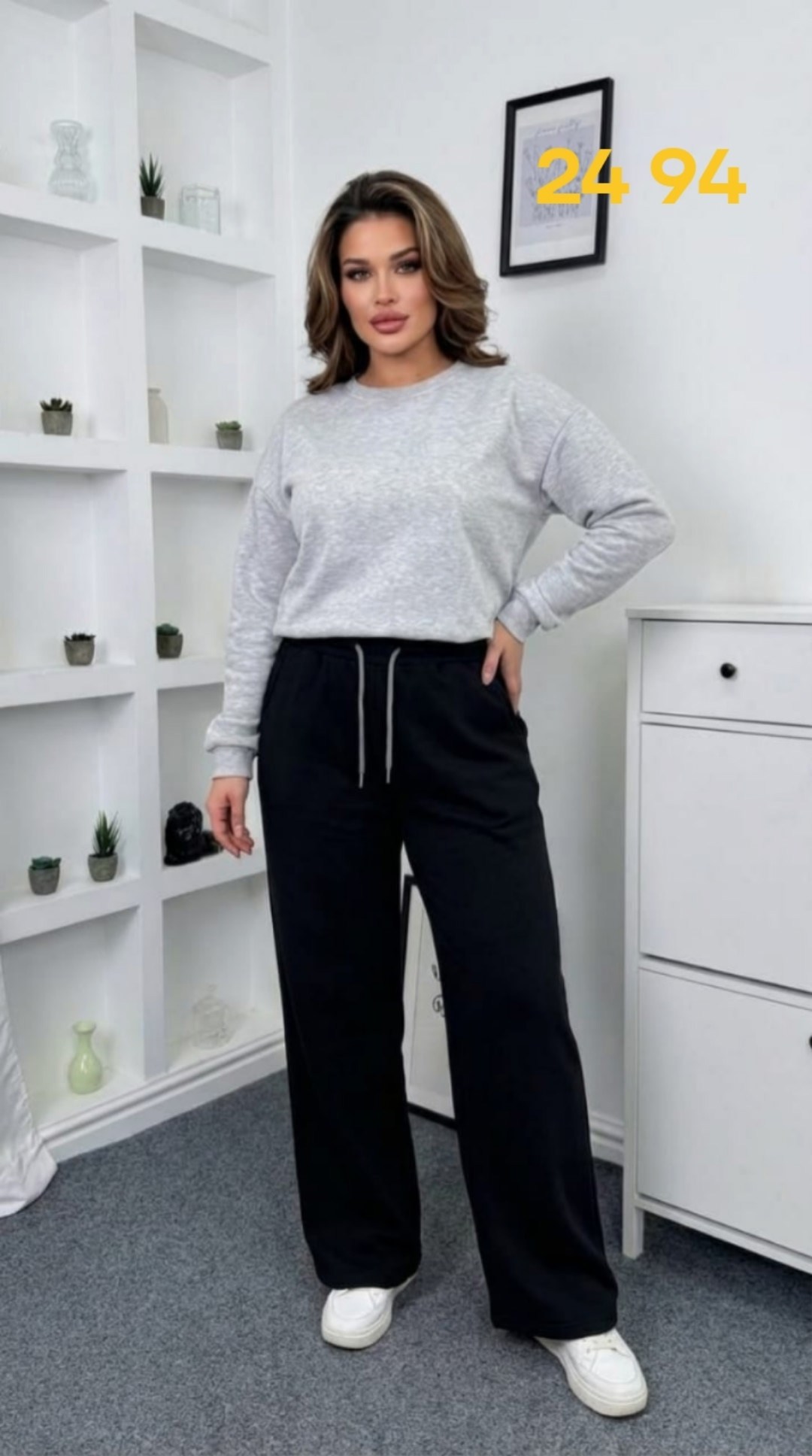 женские брюки,брюки спортивные,брюки широкие,брюки штаны,брюки для женщин