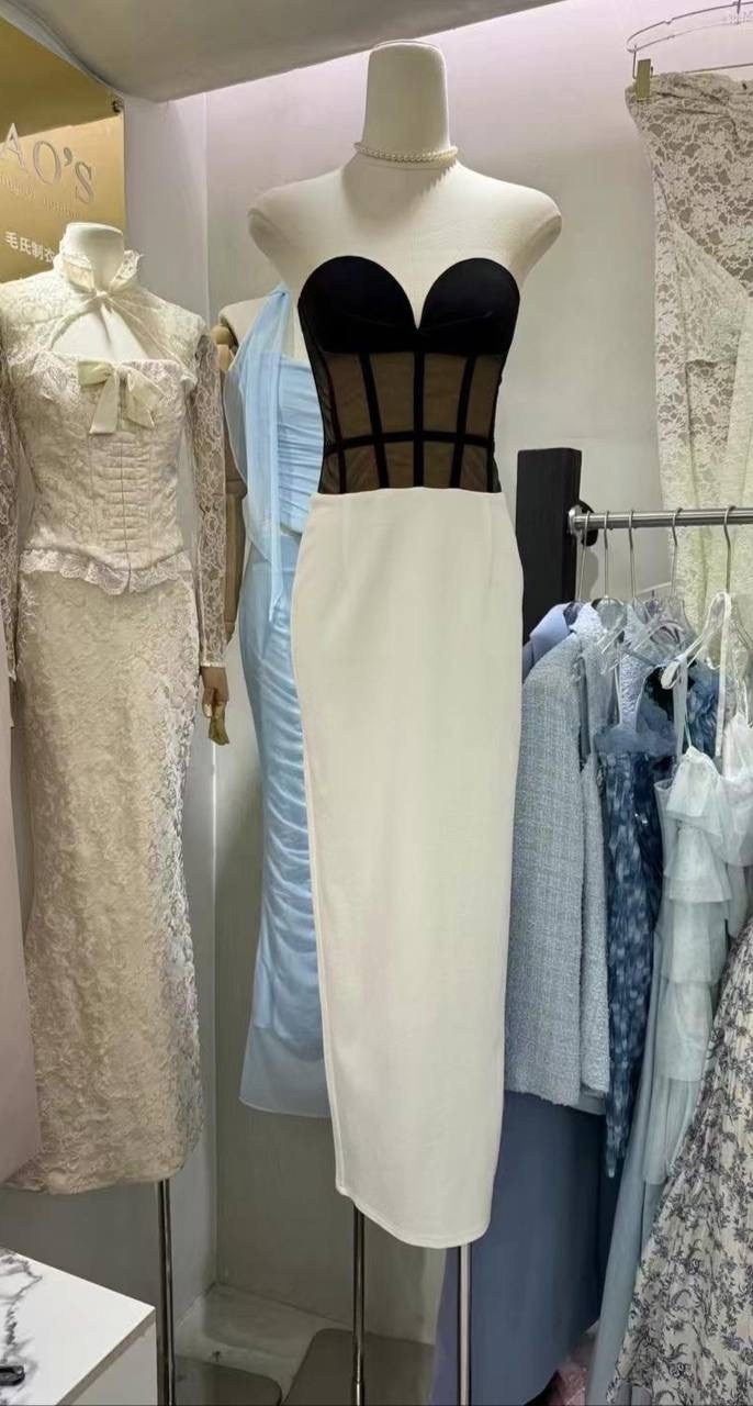 бюстье,корсет топ,топы модные,корсет боди,корсет