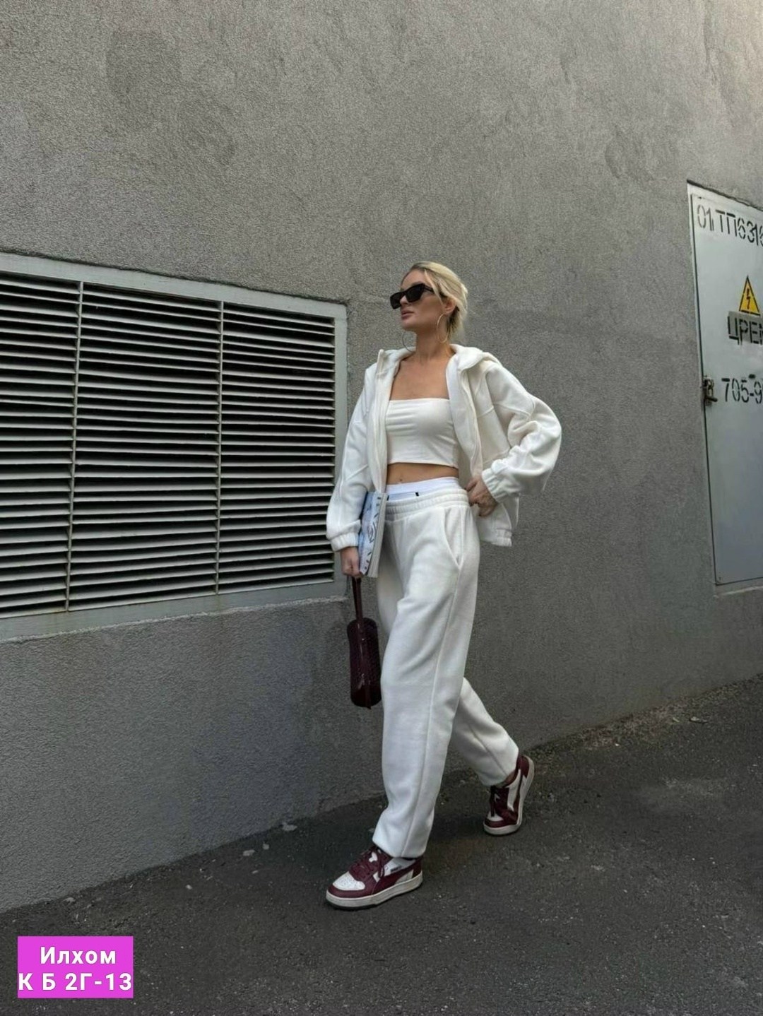 костюм женский,повседневный костюм,костюм женский спортивный,стильный костюм женский,костюм спортивные женские костюмы