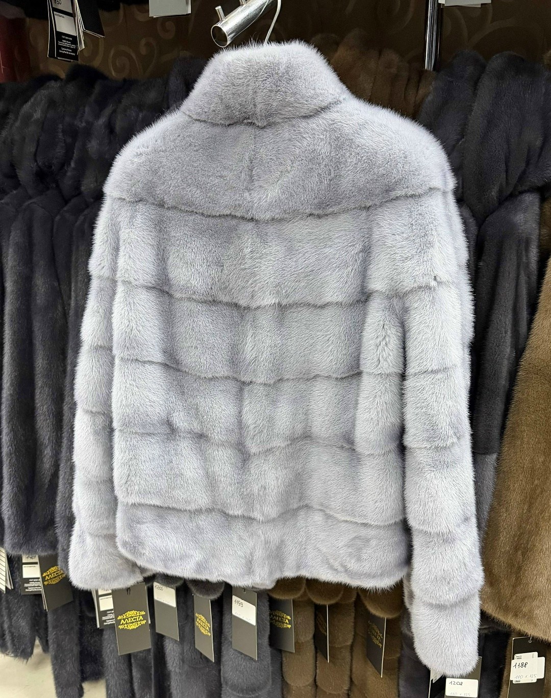 шуба норковая,шуба норковая короткая,норковая шуба цельная белая автоледи,шуба норковая короткая автоледи лики меха,норковая шуба автоледи