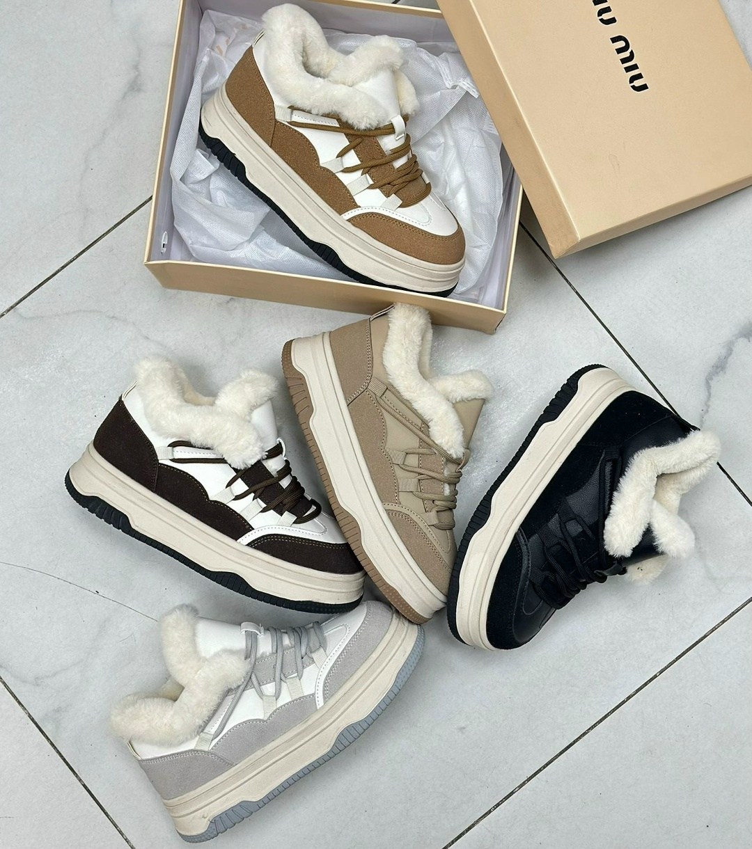 ,женская зимняя , зимняя,женская ,женские зимние кроссовки