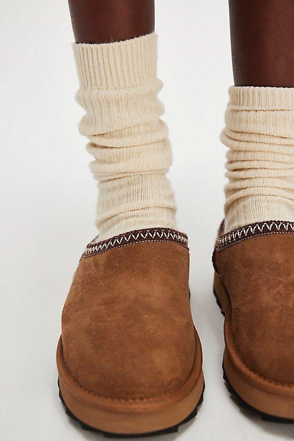 обувь,модная женская обувь,модные тенденции,женская обувь,модная обувь