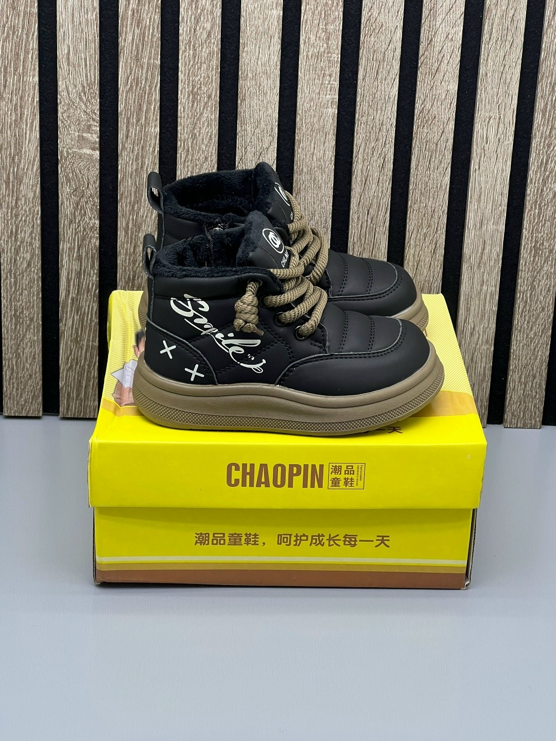 ,детские ботинки,детская ,ботинки детские демисезонные,ботинки демисезонные