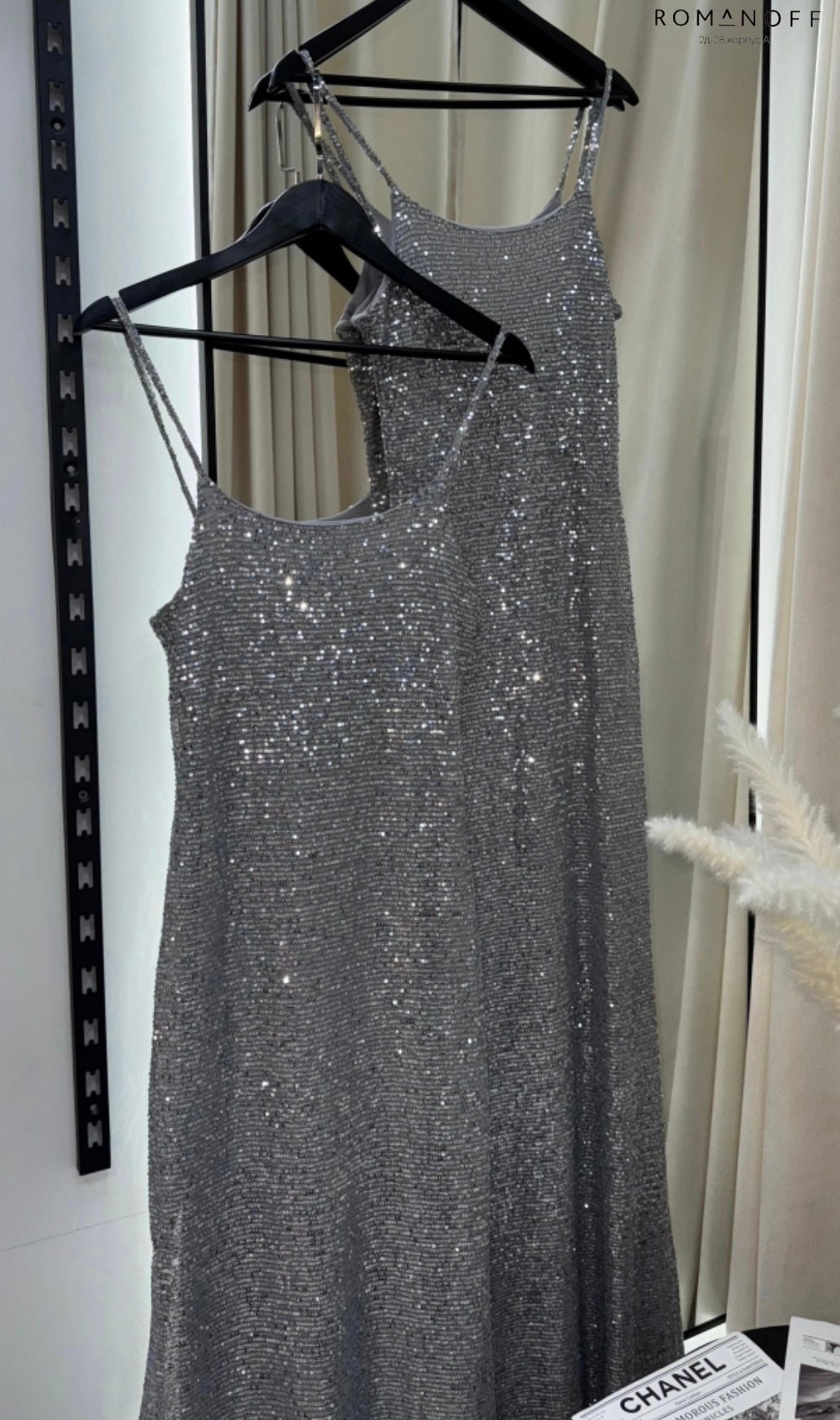 платье длинное нарядное,anna mingazova,платье длинное нарядное с разрезом,шикарные платья,вечернее платье с блестками