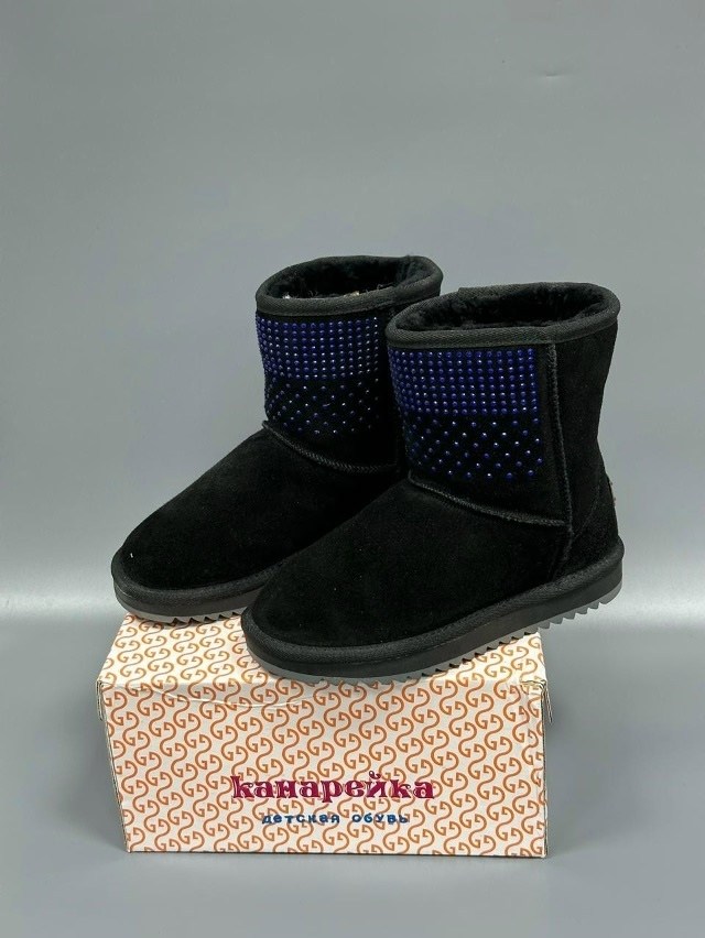 женские угги,угги,,угги ex-tim,угги натуральные