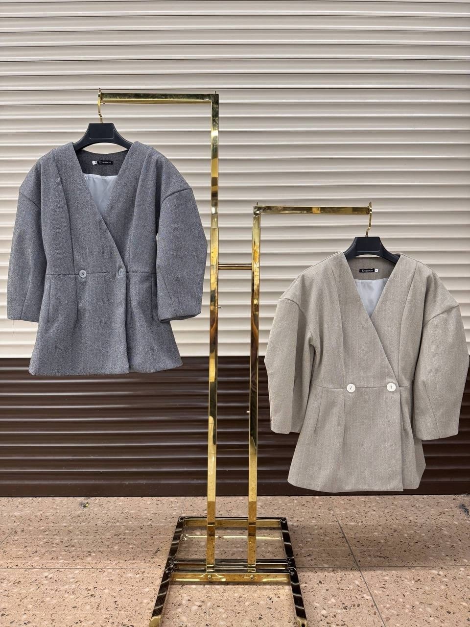 костюм женский,костюм с юбкой,костюм классический,женские костюмы с юбкой,костюм трикотажный