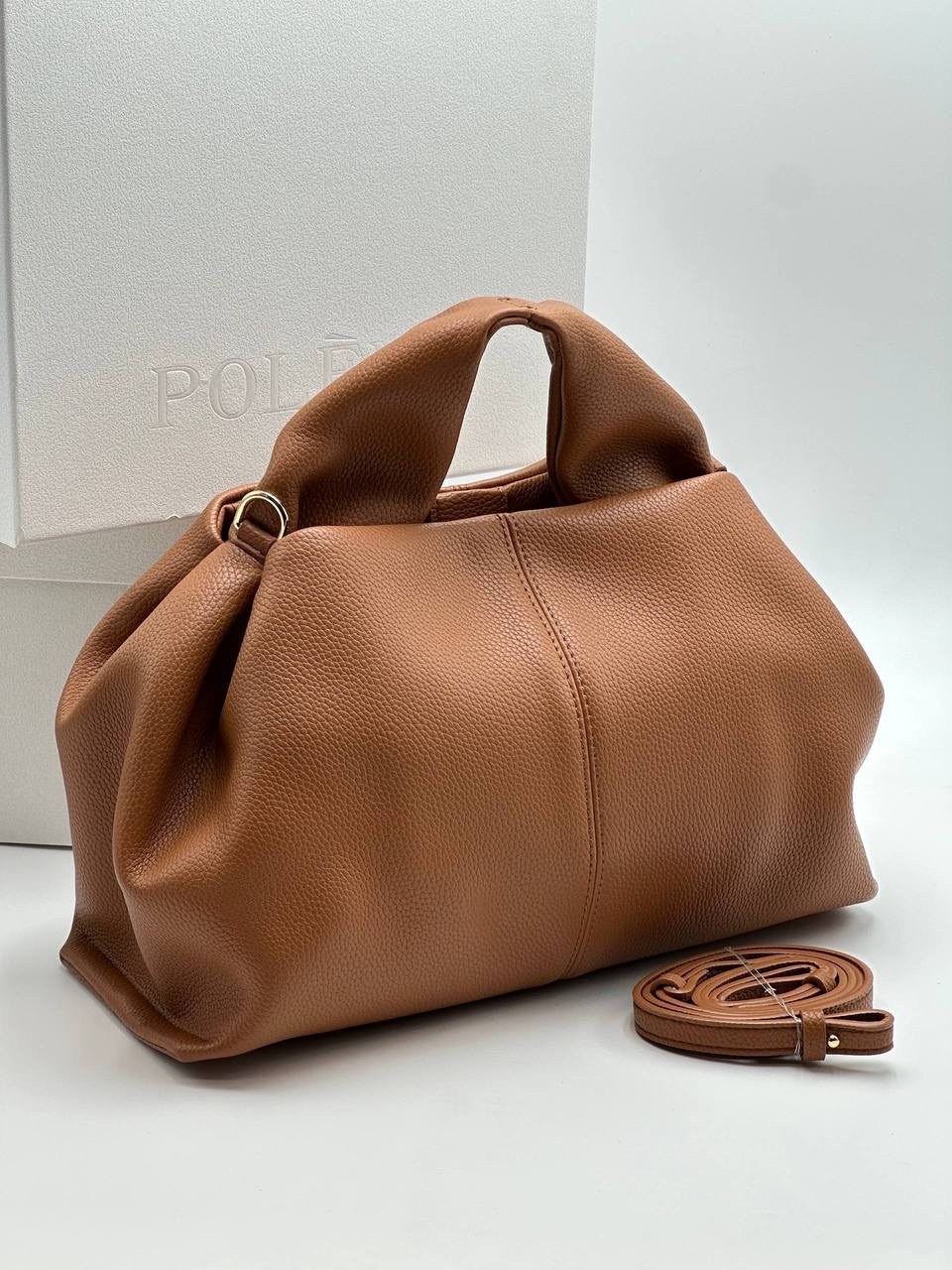 женская сумка,сумка,сумки женская кожаная,сумки для женщин,женская сумка из натуральной кожи