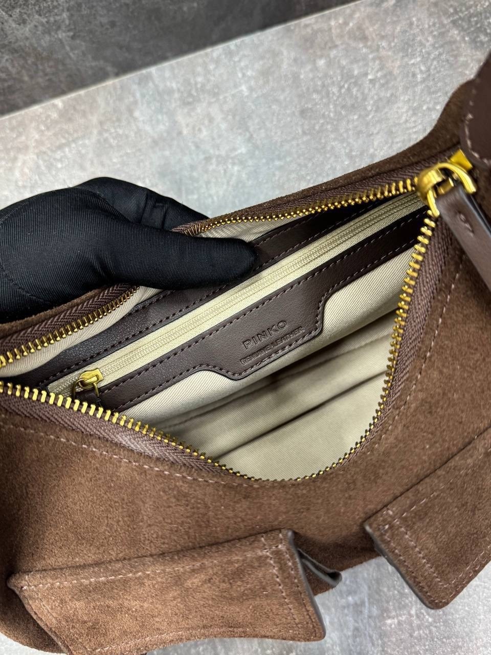 сумка pinko натуральная замша,сумка женская замшевая pinko,сумка женская натуральная замша,сумка pinko,женская сумка pinko натуральная замша
