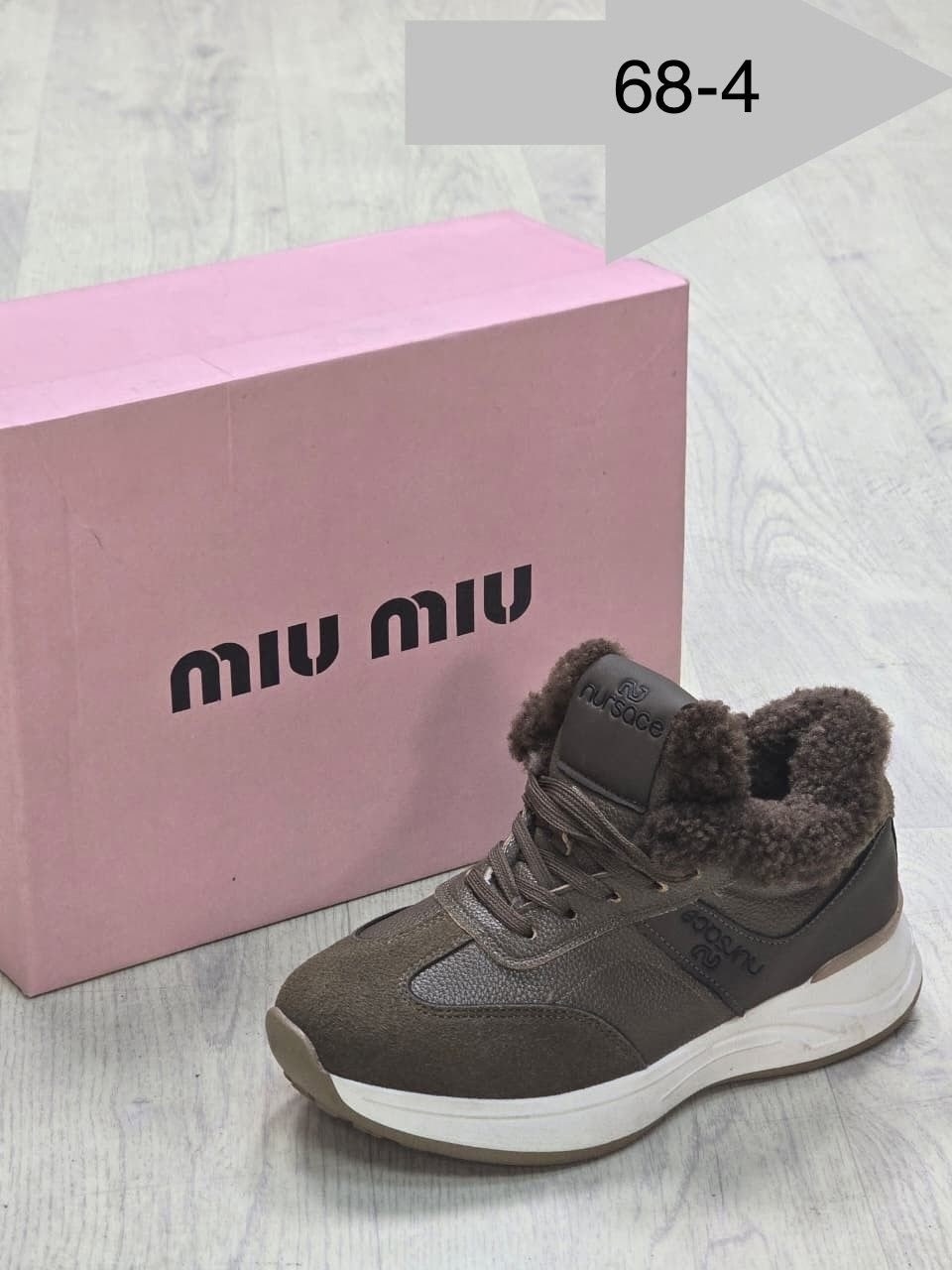 женские кроссовки,кроссовки зимние женские,,кроссовки зимние,кроссовки женские на меху