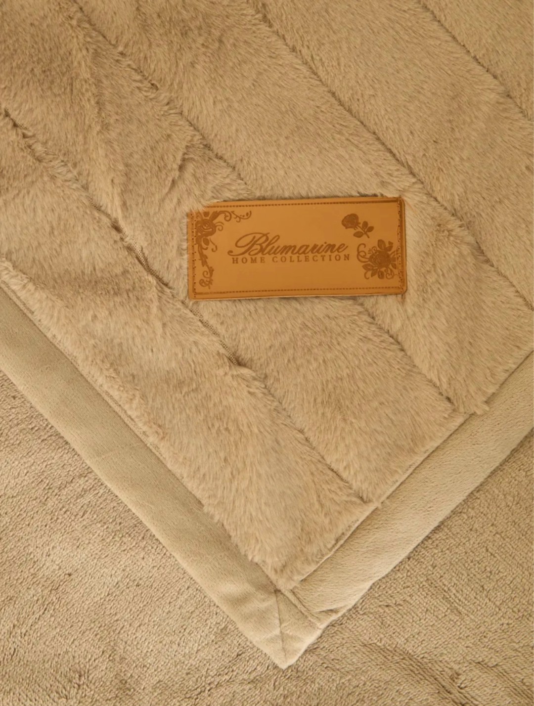 плед покрывало кролик,плед ричард 210х230,давинчи (шоколад) плед 220х240,плед двухсторонний пушистый 220х240,плед кролик 200х220 см