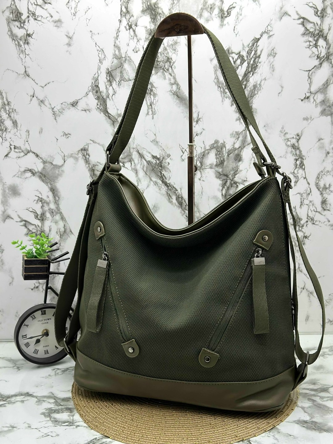 сумка,комплект сумка,сумка эко кожа,сумки женская,сумки рюкзаки