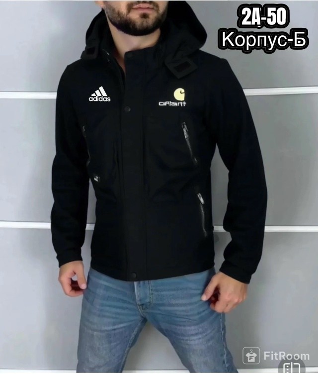 мужская куртк,мужские куртки ,куртка мужскaя демисезонная, ,куртка мужская