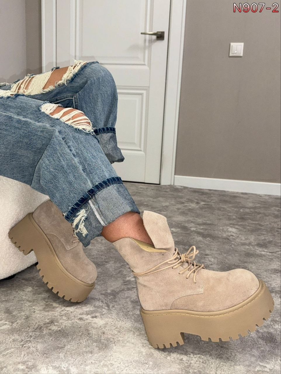 ботинки женские,,модные ботинки, женская,стильные ботинки