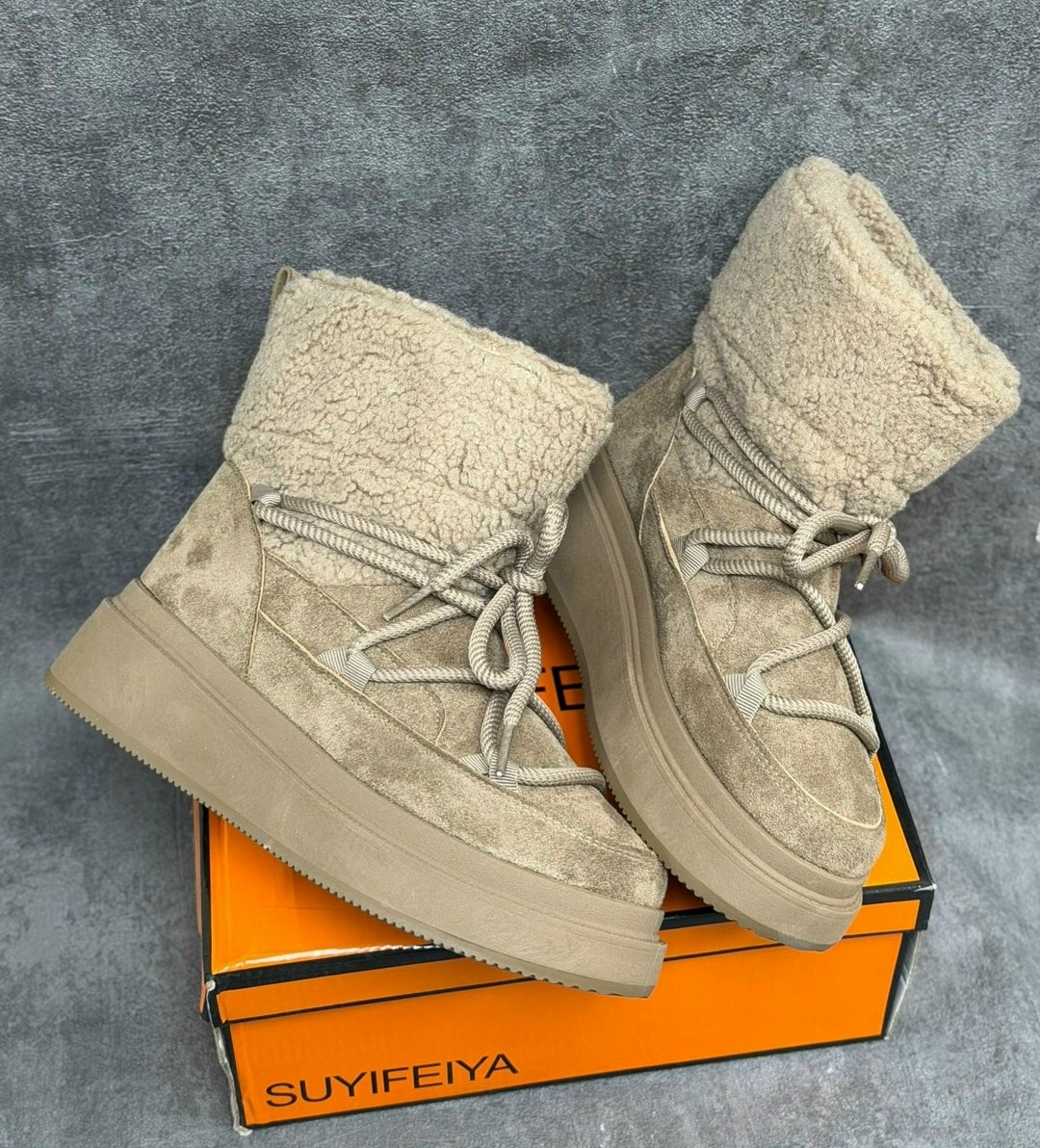 ,зимняя женская ,угги женские,угги,луноходы женские