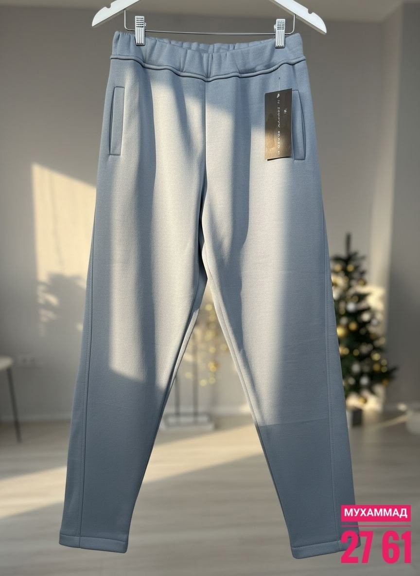 модные штаны,брюки джоггеры,штаны женские,джоггеры женские,повседневные брюки