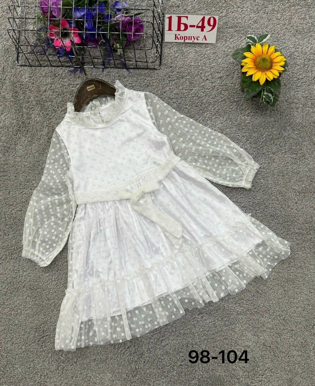 платье для девочки,платье нарядное для девочки,платье детская,платье для девочки розовое,детские платья для девочек