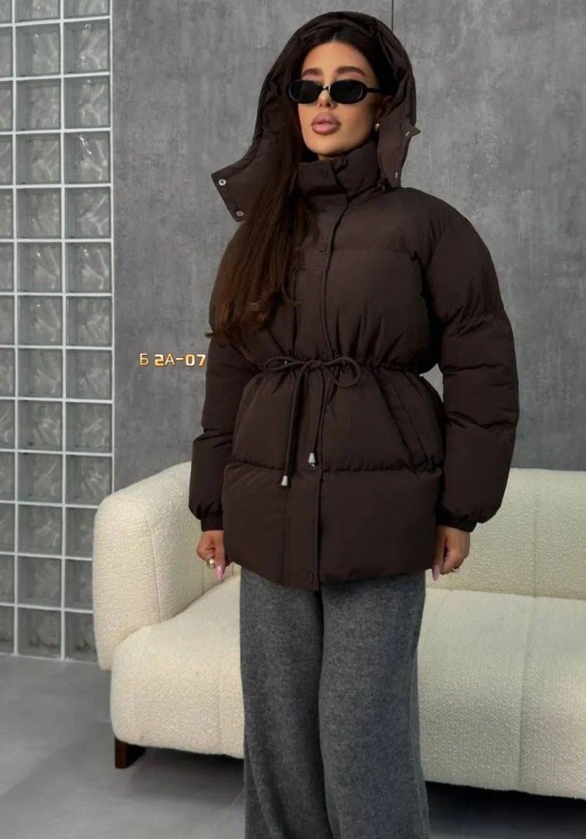 пуховик женский,куртка женская зимняя,женская куртка,пуховик,куртка зимняя