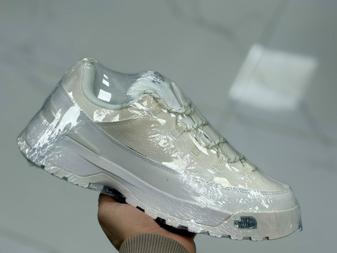 кроссовки the north face,кроссовки the north face vectiv taraval,мужские кроссовки the north face vectiv taraval,кроссовки мужские the north face,кроссовки