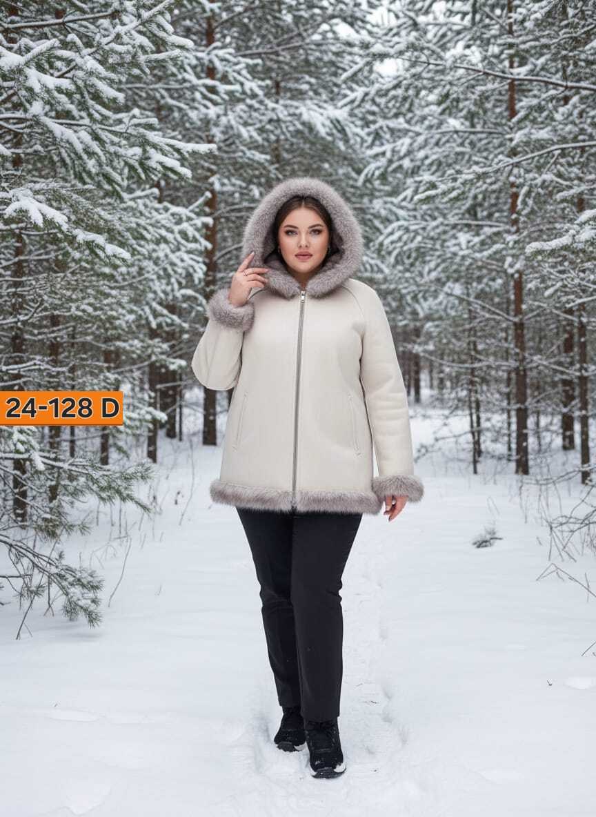 зимняя куртка дубленка с капюшоном dana zana,дубленка женская,дубленка двухсторонняя,каляев дублёнки женские короткие,двусторонняя дубленка
