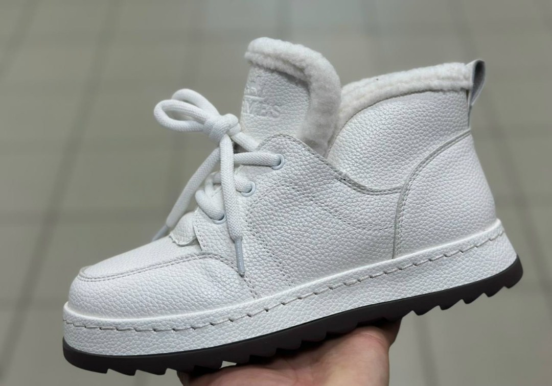 ботинки зимние женские,ботинки женские зима,, женская зимняя,ботинки зимние