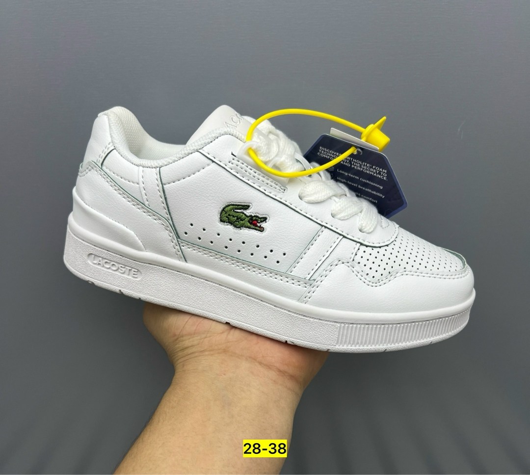 кроссовки lacoste,лакосте кроссовки спорт женские,кроссовки лакост мужские белые,кроссовки эко,кроссовки