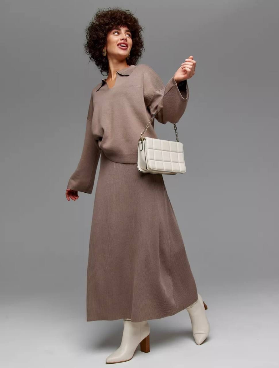 трикотажная юбка,трикотажные костюмы,трикотажные костюмы с юбкой,костюм с юбкой,трикотажное платье