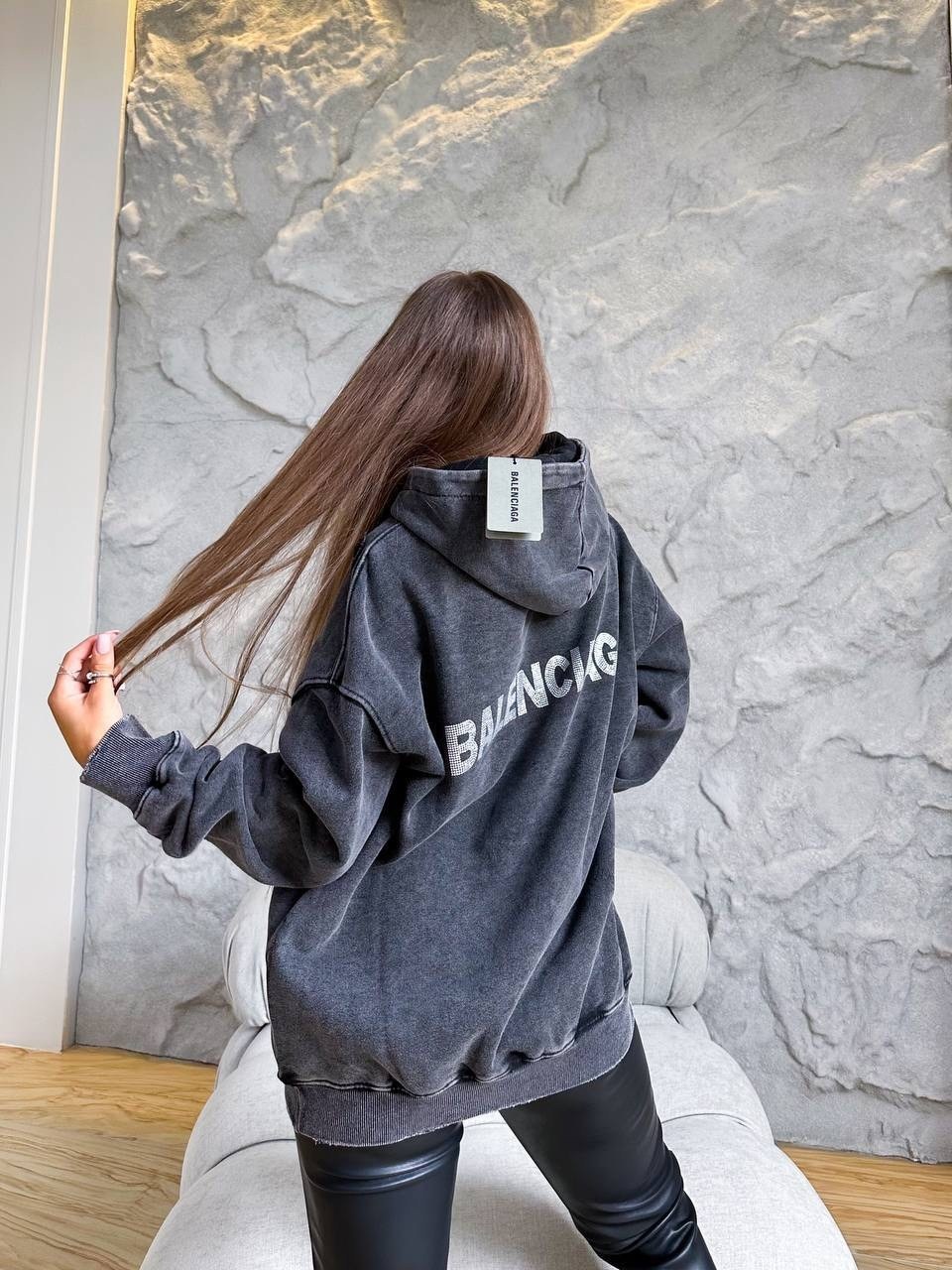 женская толстовка,толстовки свитшот,женский свитшот,женская кофта,стильное худи