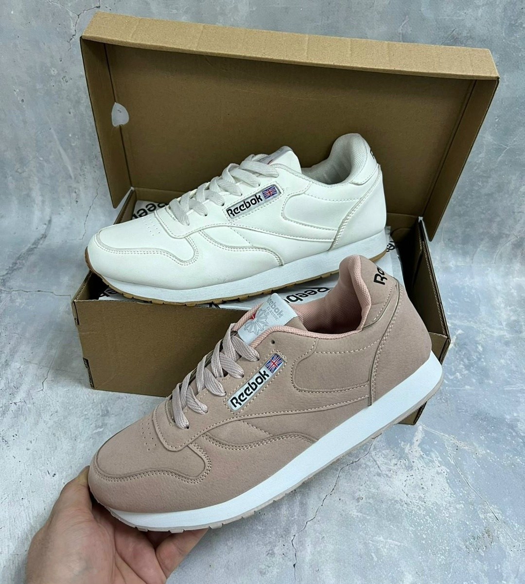 кроссовки reebok женские,reebok кроссовки замшевые бежевые,кроссовки reebok classic,,бежевые женские кроссовки reebok