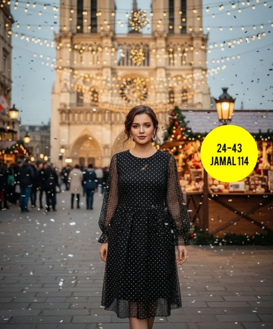 платье женское,платье,платье черное,вечерние платья,шифоновое платье