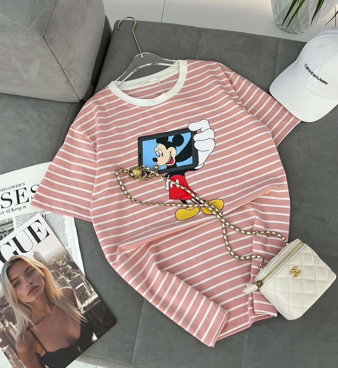 женские футболки с принтом,стильная футболка,женская кофта,футболка женская,футболка с принтом