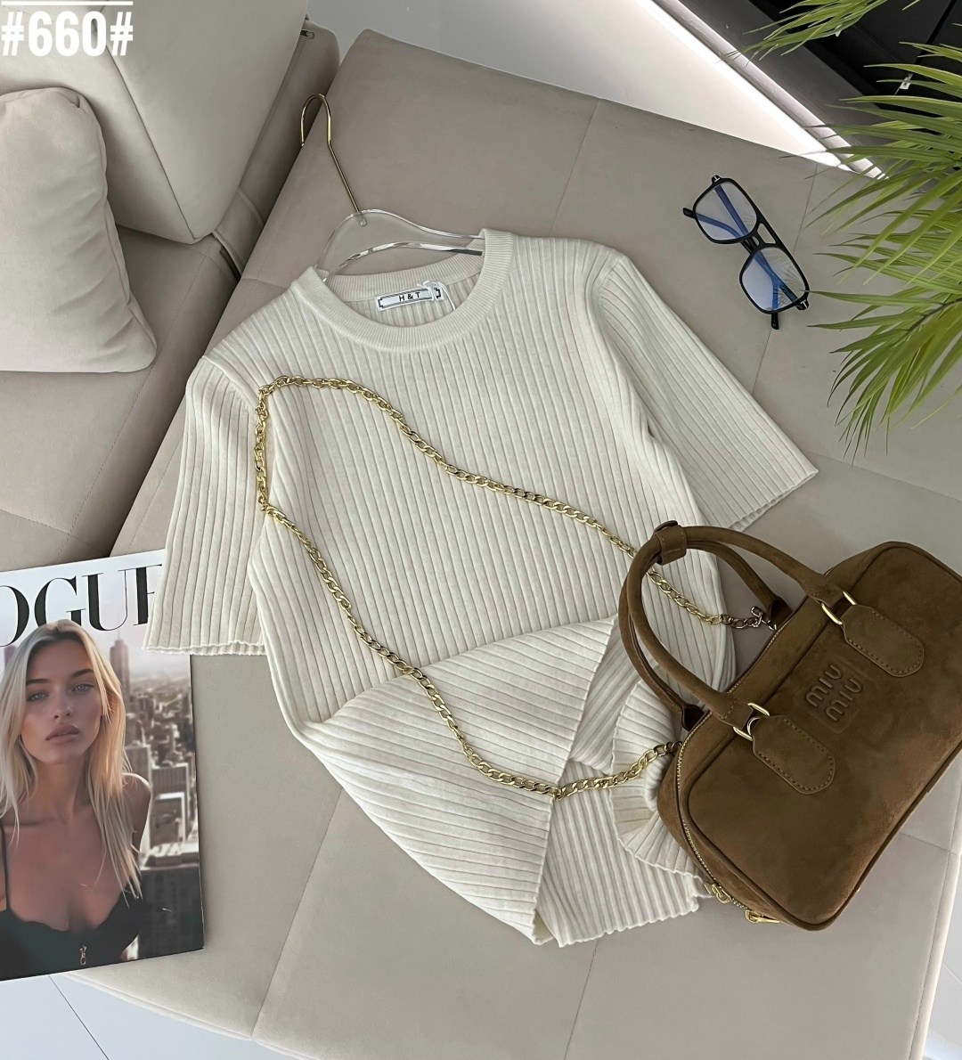 кофта модная,женская кофта,модный свитер,женский джемпер,кофта лапша