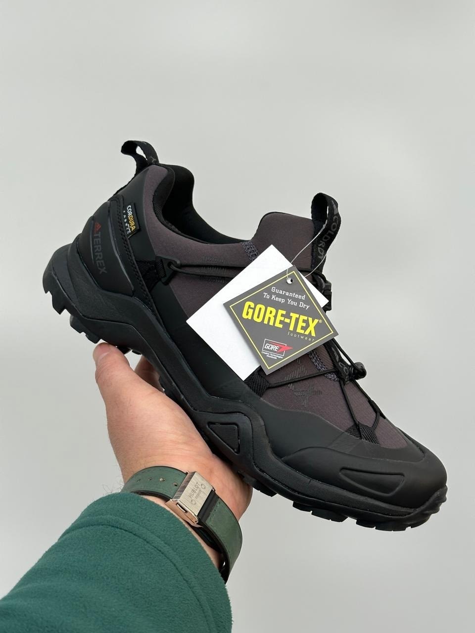 кроссовки adidas terrex,кроссовки salomon,кроссовки зимние salomon,salomon x ultra 4 gtx кроссовки,кроссовки salomon xt6 gore tex термо