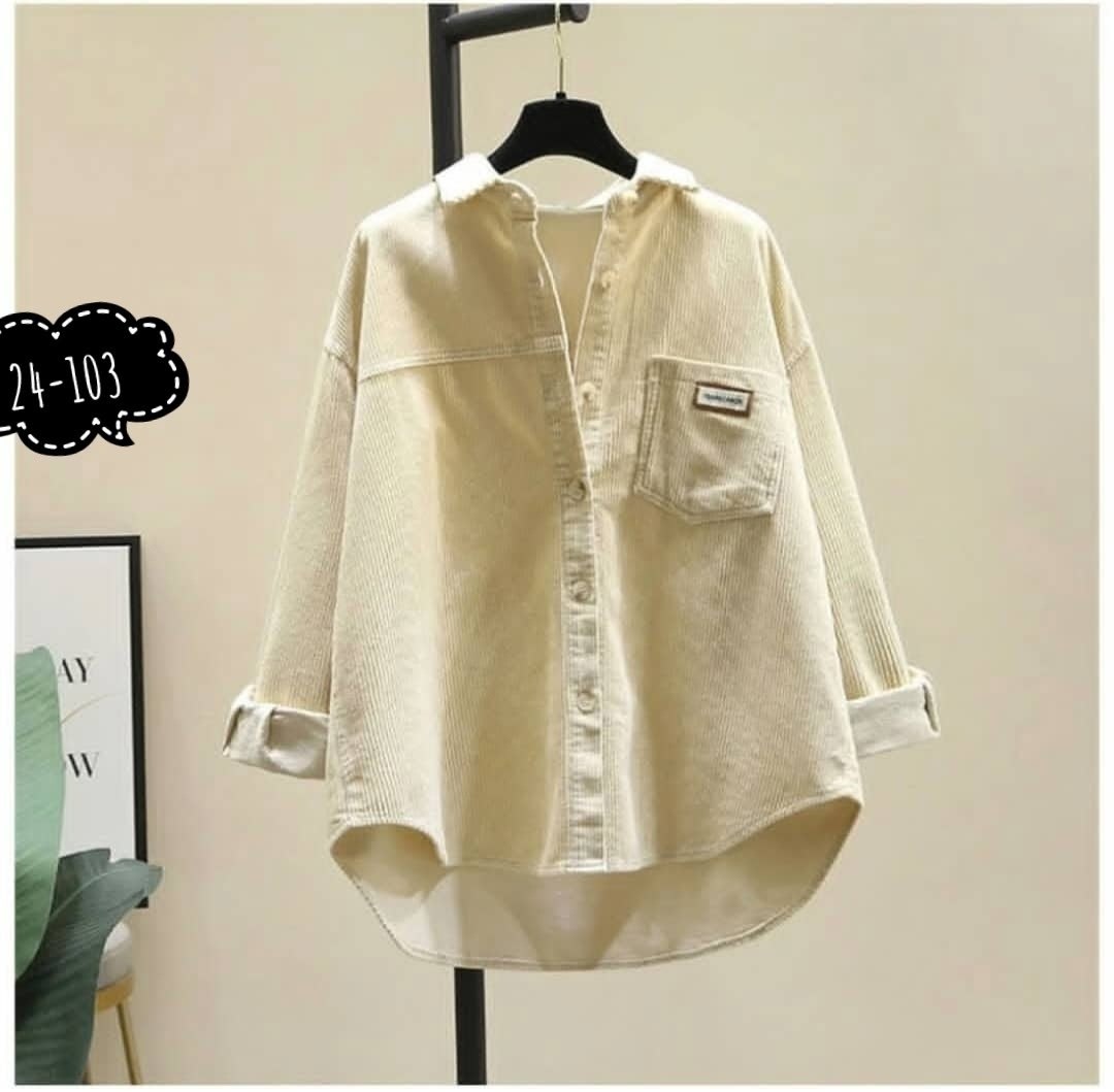 вельветовая рубашка,вельветовая женская рубашка,женская вельветовая рубашка с длинным рукавом,женская вельветовая рубашка бордовая,женская рубашка