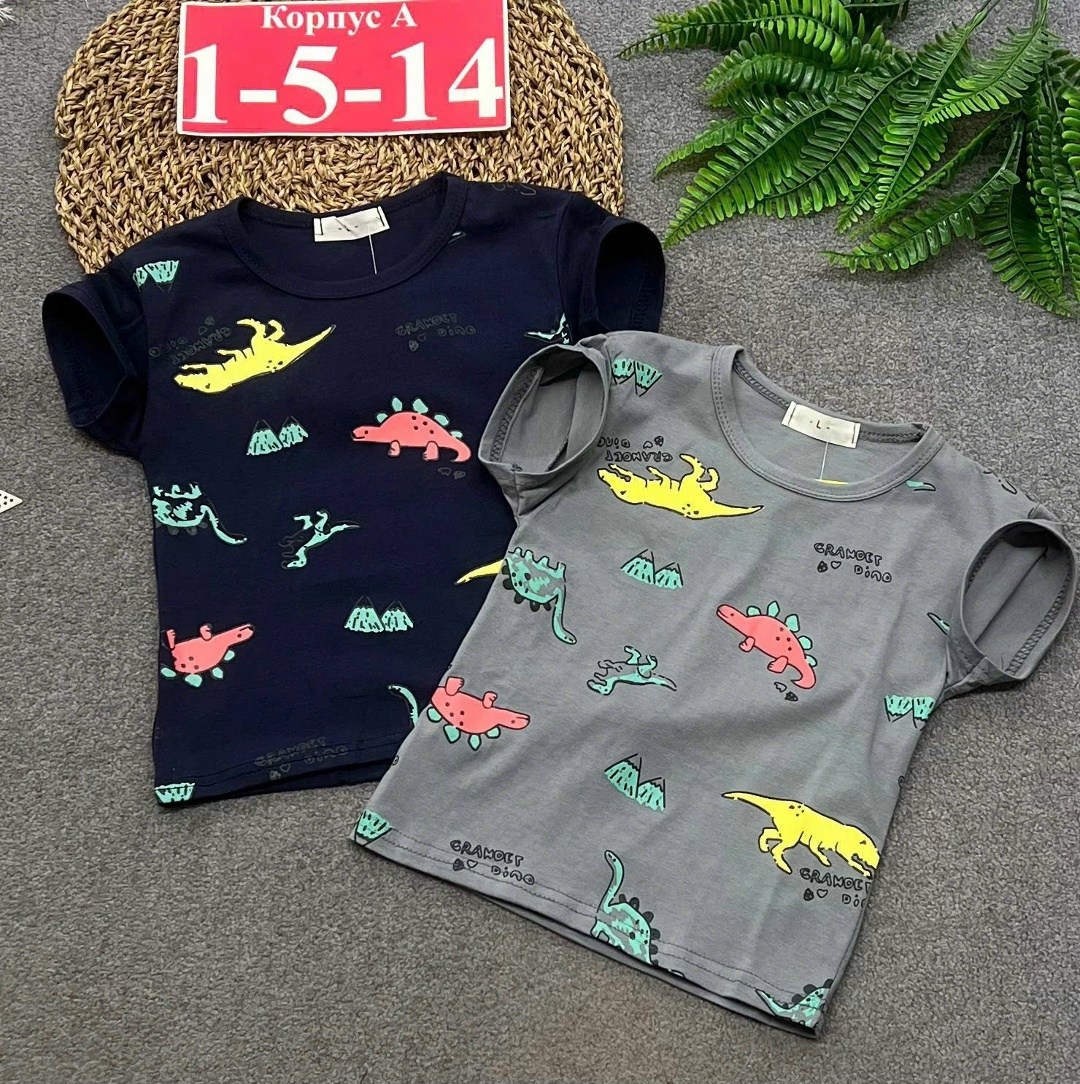 мальчик,одежда для мальчика,летние детские футболки для мальчиков,детская футболка для мальчика, для мальчиков
