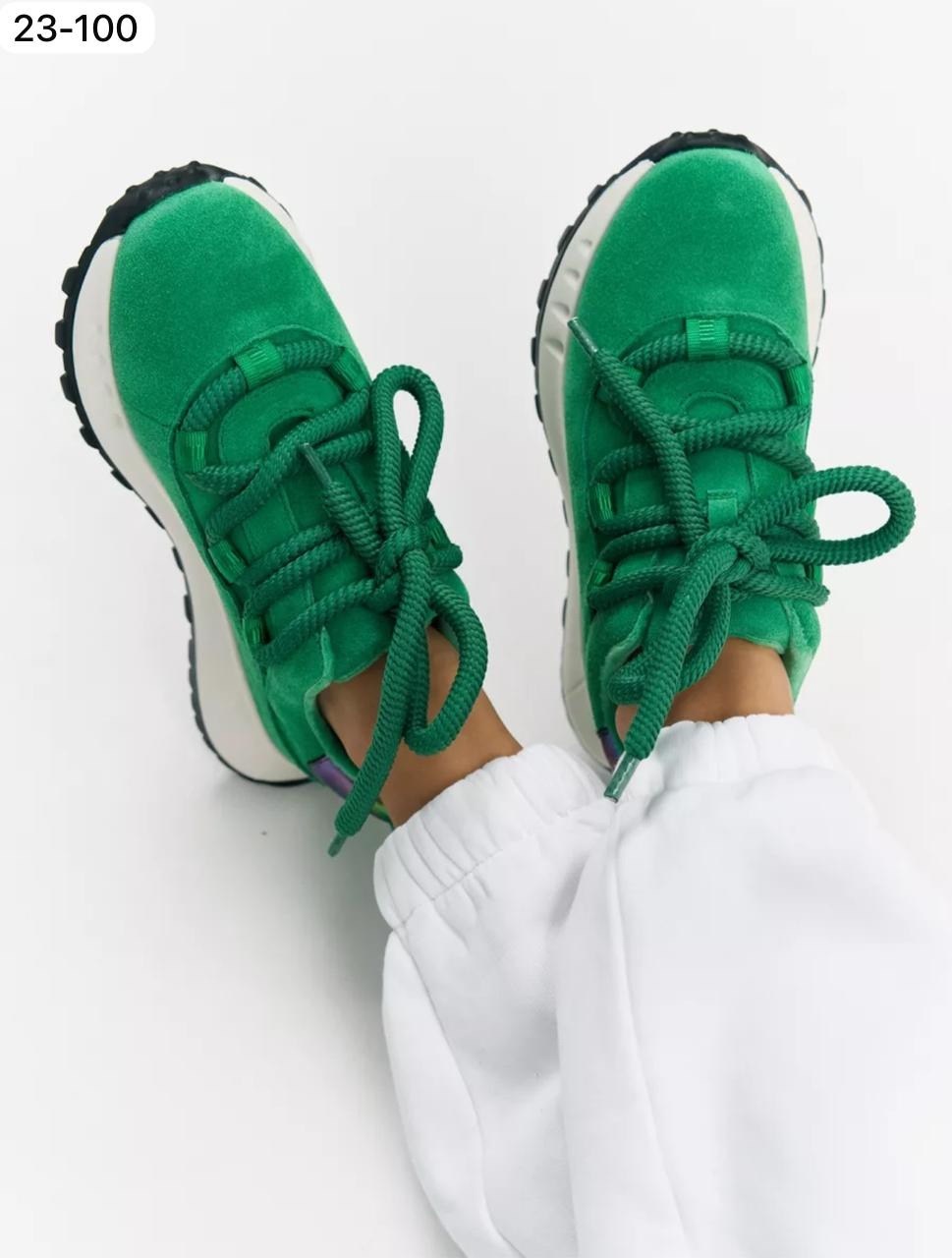 ,женские кроссовки,кроссовки розовые,кроссовки женские розовые,кроссовки женские зимние